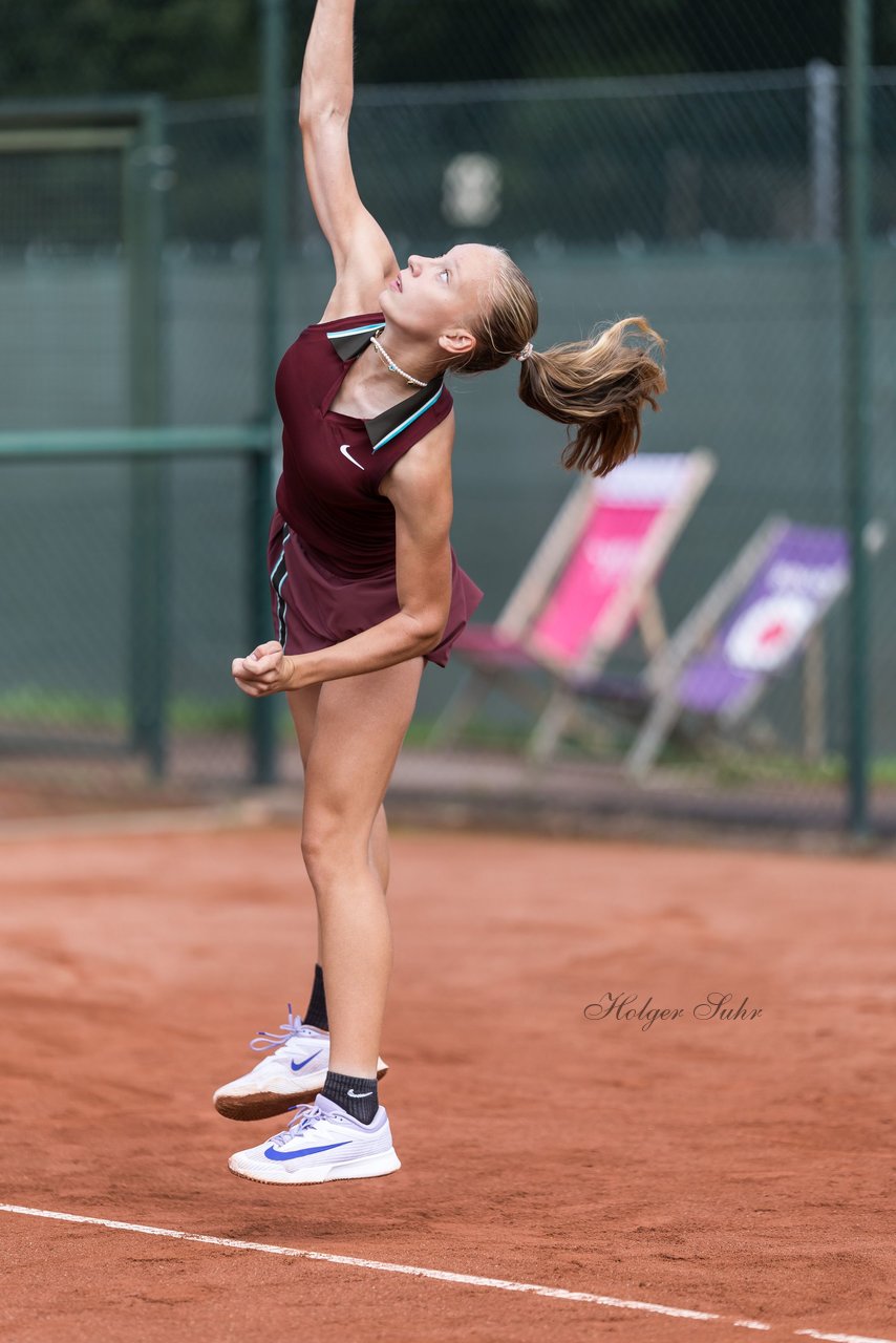 Bild 103 - Bergstedt Open